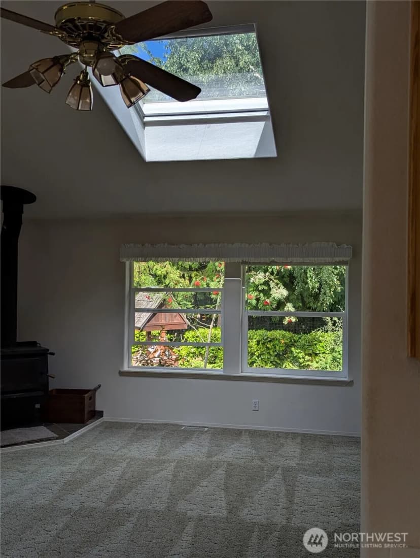 Property photo for 62 Morning Star Way, Sequim photo 15