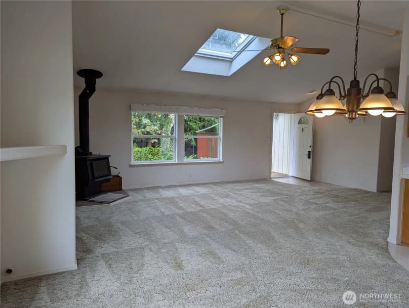 Property photo for 62 Morning Star Way, Sequim photo 17