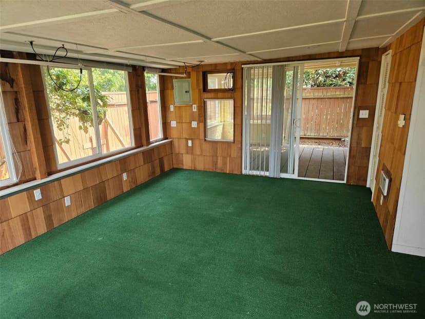 Property photo for 62 Morning Star Way, Sequim photo 26