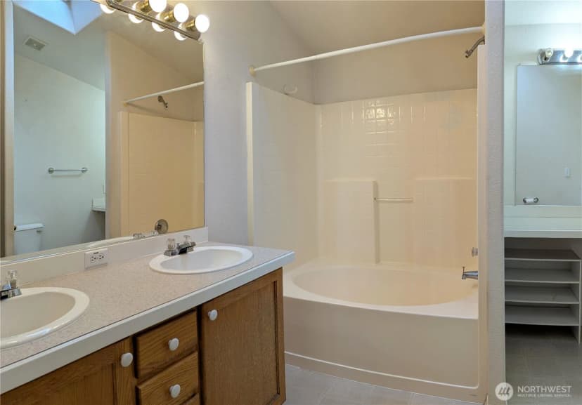 Property photo for 62 Morning Star Way, Sequim photo 21