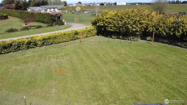 Property photo for 62 Morning Star Way, Sequim photo 5