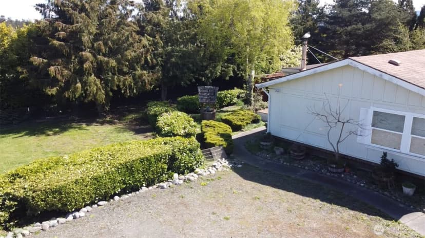 Property photo for 62 Morning Star Way, Sequim photo 6