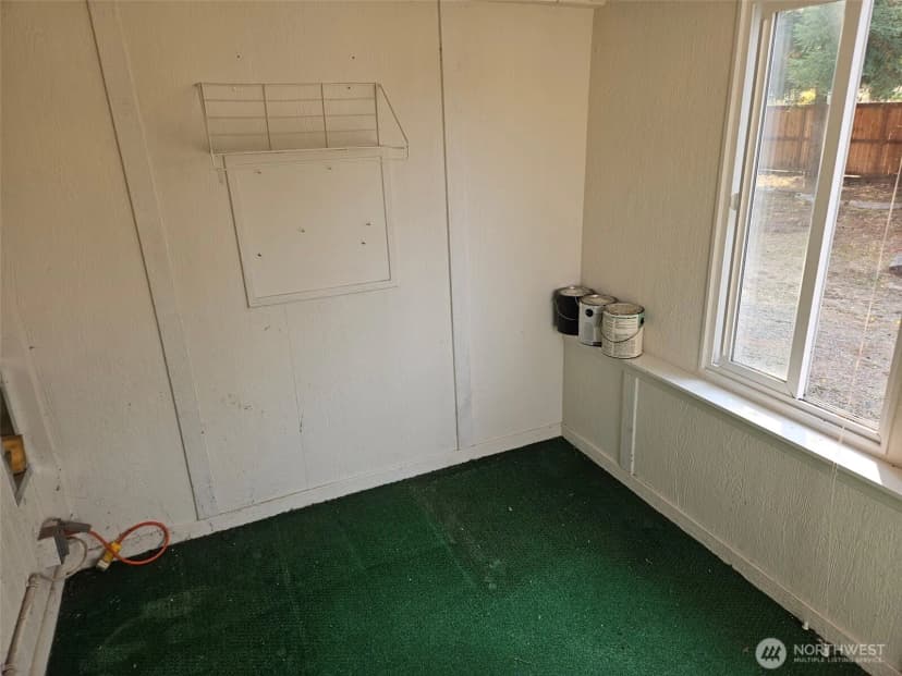 Property photo for 62 Morning Star Way, Sequim photo 27