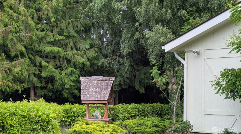 Property photo for 62 Morning Star Way, Sequim photo 9