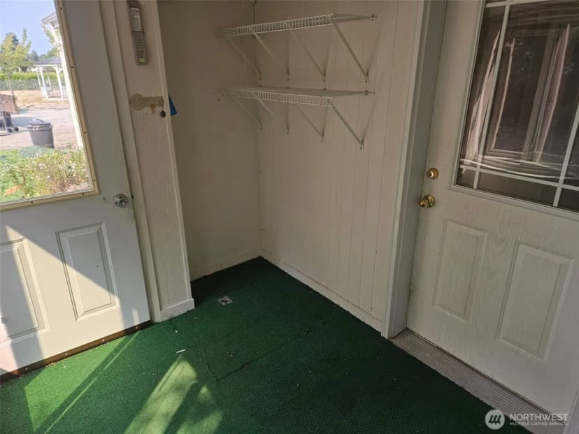 Property photo for 62 Morning Star Way, Sequim photo 28
