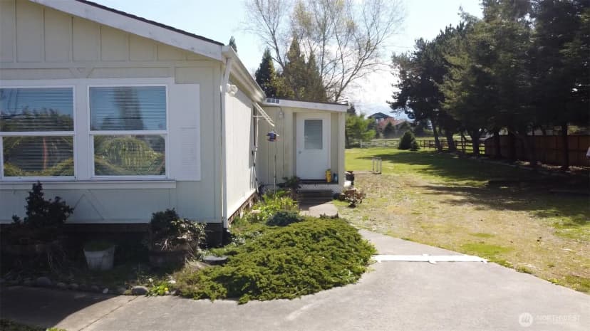 Property photo for 62 Morning Star Way, Sequim photo 8