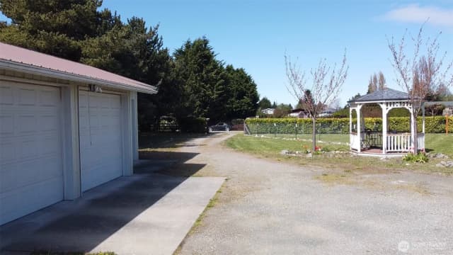 Property photo for 62 Morning Star Way, Sequim photo 3