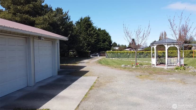 Property photo for 62 Morning Star Way, Sequim photo 3