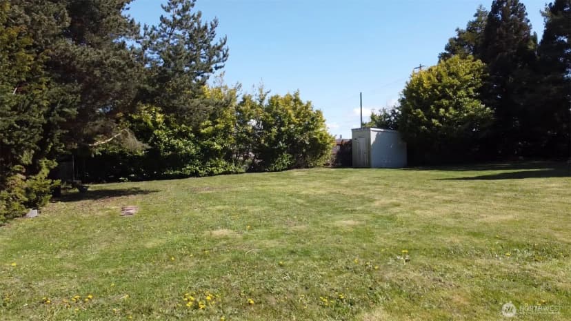 Property photo for 62 Morning Star Way, Sequim photo 30