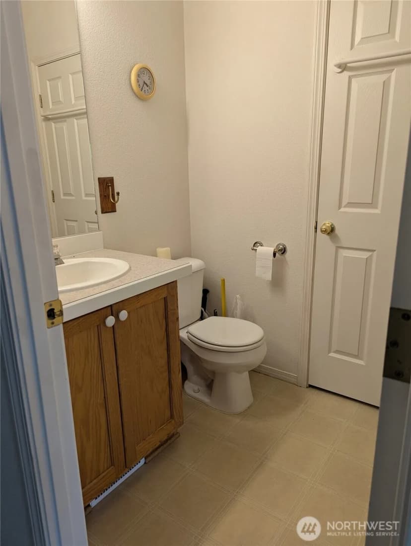 Property photo for 62 Morning Star Way, Sequim photo 18