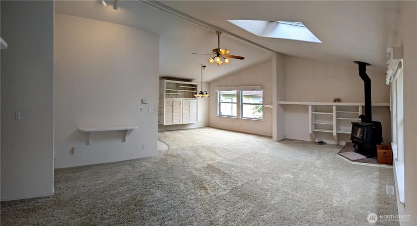 Property photo for 62 Morning Star Way, Sequim photo 11