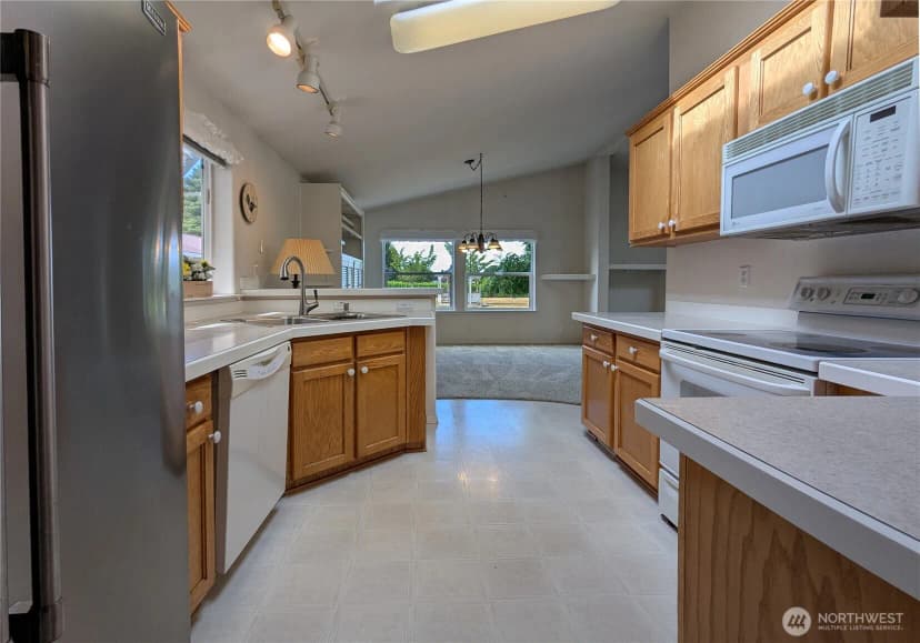 Property photo for 62 Morning Star Way, Sequim photo 13