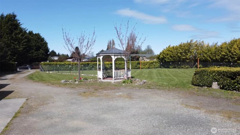 Property photo for 62 Morning Star Way, Sequim photo 4