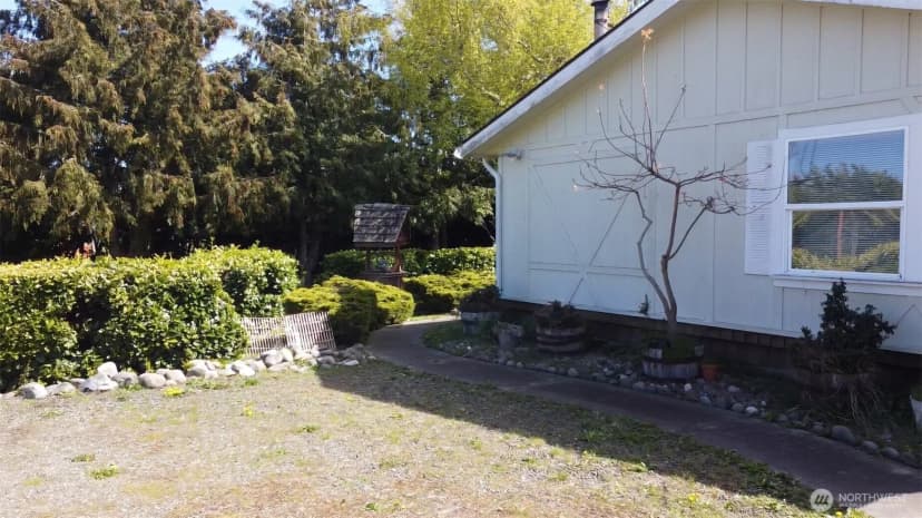 Property photo for 62 Morning Star Way, Sequim photo 7