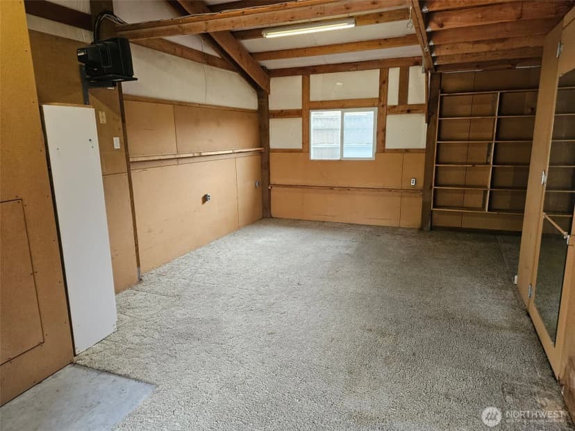 Property photo for 62 Morning Star Way, Sequim photo 33
