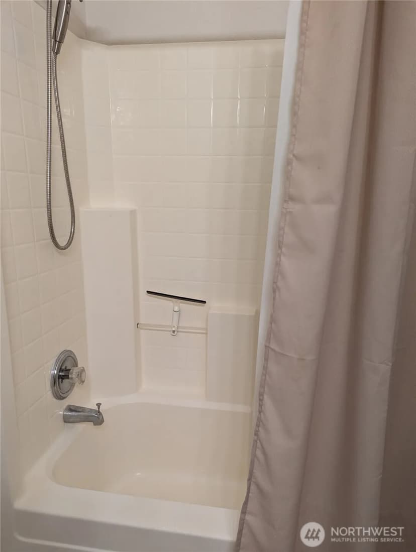 Property photo for 62 Morning Star Way, Sequim photo 19