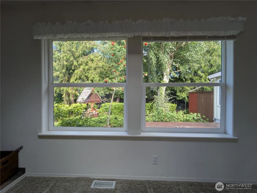 Property photo for 62 Morning Star Way, Sequim photo 16