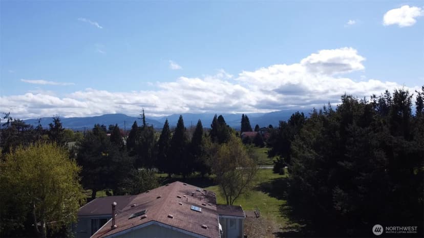 Property photo for 62 Morning Star Way, Sequim photo 31