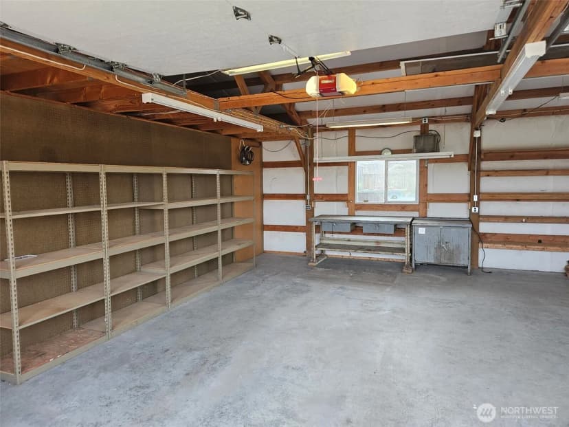Property photo for 62 Morning Star Way, Sequim photo 34