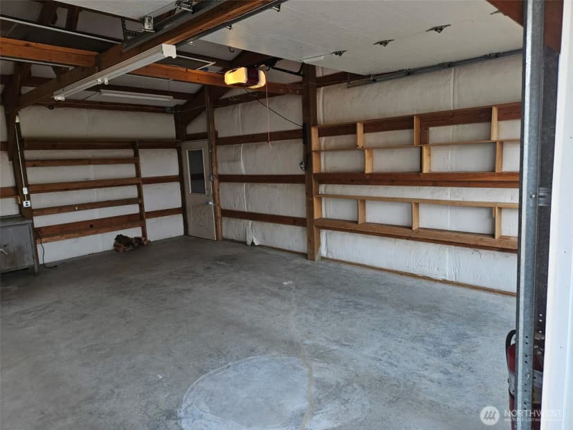 Property photo for 62 Morning Star Way, Sequim photo 35