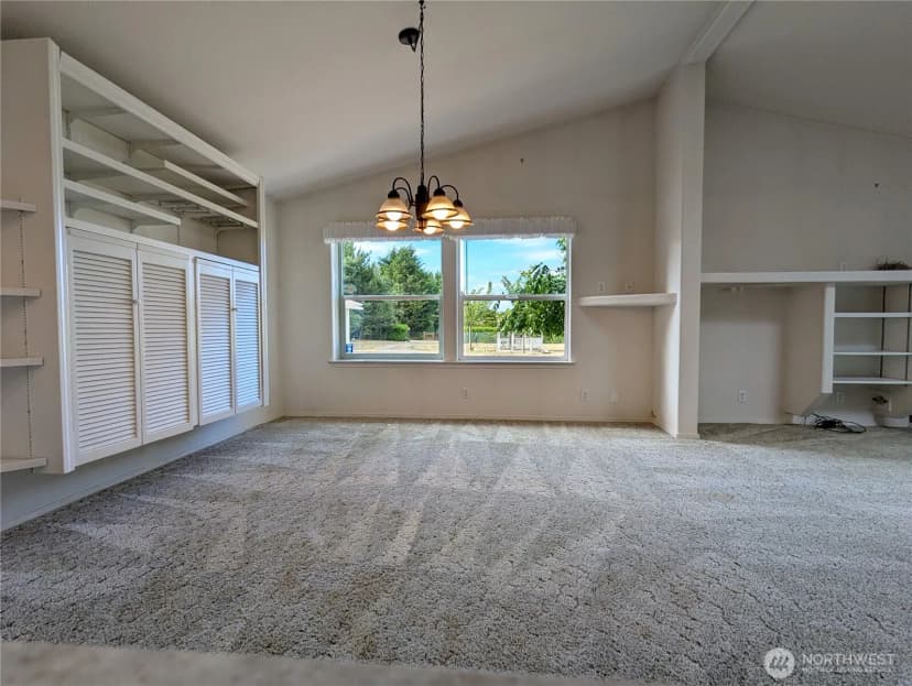 Property photo for 62 Morning Star Way, Sequim photo 14
