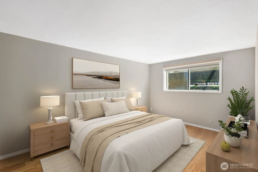 Property photo for 150 Melrose Avenue E #504, Seattle photo 14