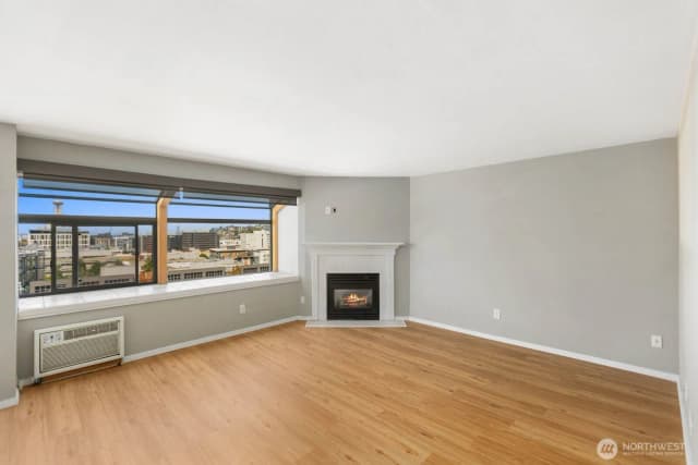 Property photo for 150 Melrose Avenue E #504, Seattle photo 5