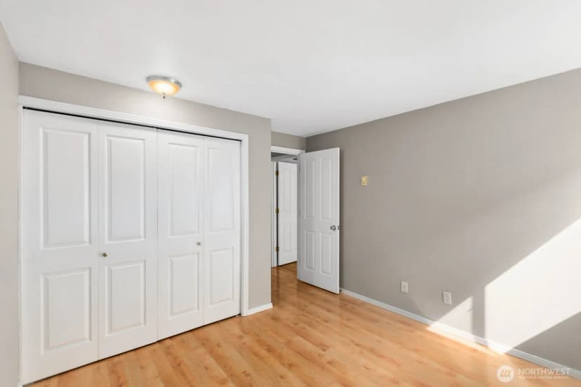 Property photo for 150 Melrose Avenue E #504, Seattle photo 21