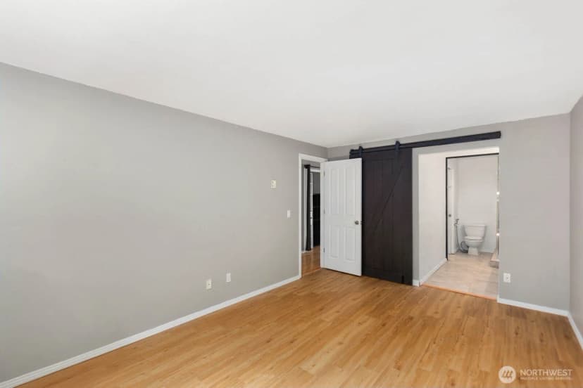 Property photo for 150 Melrose Avenue E #504, Seattle photo 16