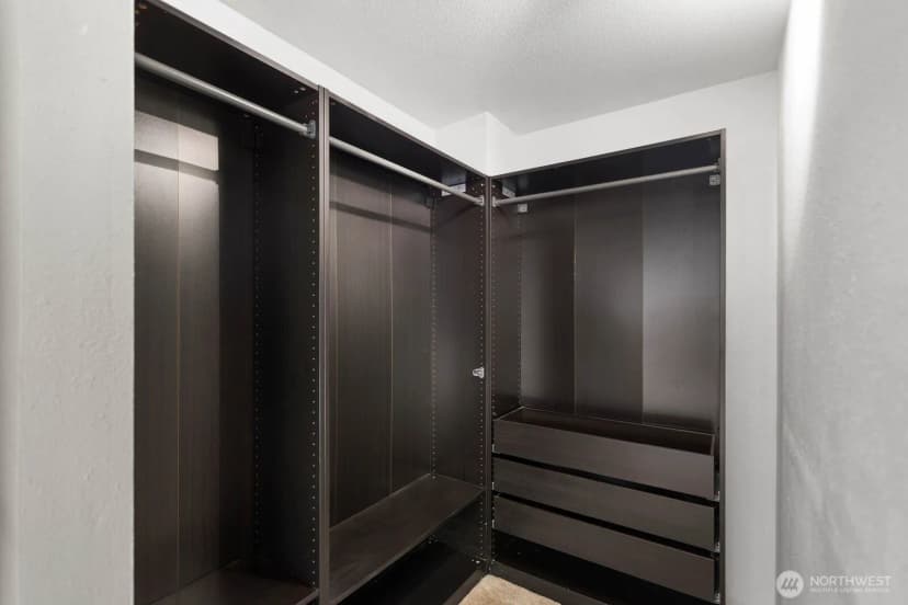 Property photo for 150 Melrose Avenue E #504, Seattle photo 17