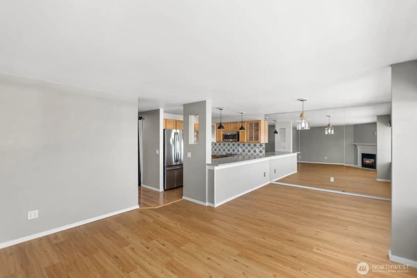 Property photo for 150 Melrose Avenue E #504, Seattle photo 10