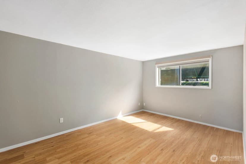 Property photo for 150 Melrose Avenue E #504, Seattle photo 15