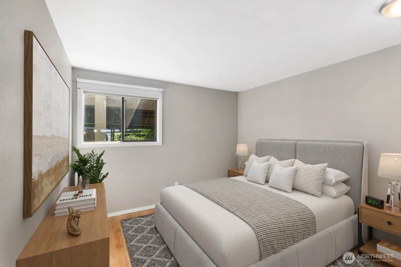 Property photo for 150 Melrose Avenue E #504, Seattle photo 20