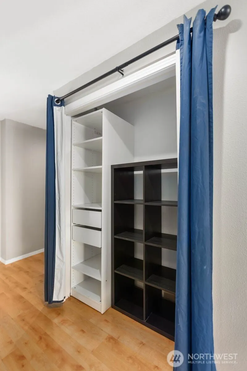Property photo for 150 Melrose Avenue E #504, Seattle photo 13