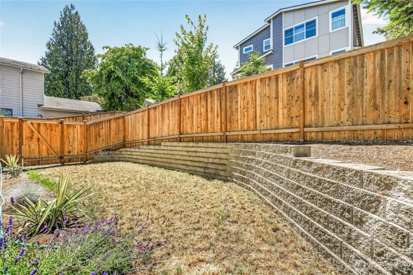 Property photo for 17051 8th Avenue Ne, Shoreline photo 21