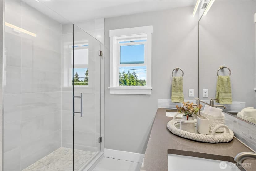 Property photo for 17051 8th Avenue Ne, Shoreline photo 14