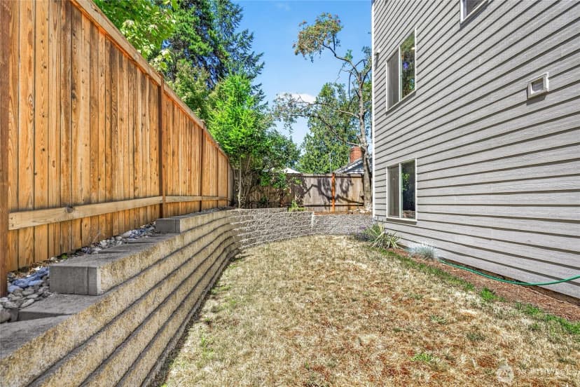 Property photo for 17051 8th Avenue Ne, Shoreline photo 20
