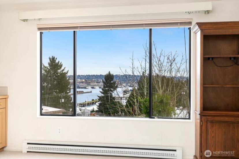 Property photo for 3113 W Harley Street #3115, Seattle photo 19