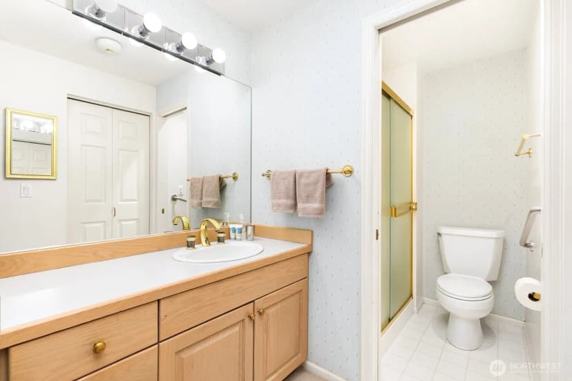 Property photo for 3113 W Harley Street #3115, Seattle photo 24