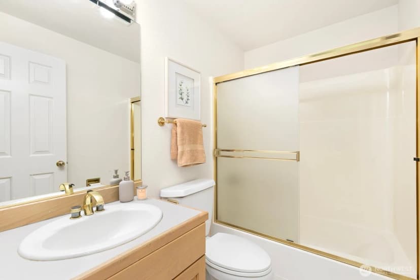 Property photo for 3113 W Harley Street #3115, Seattle photo 26