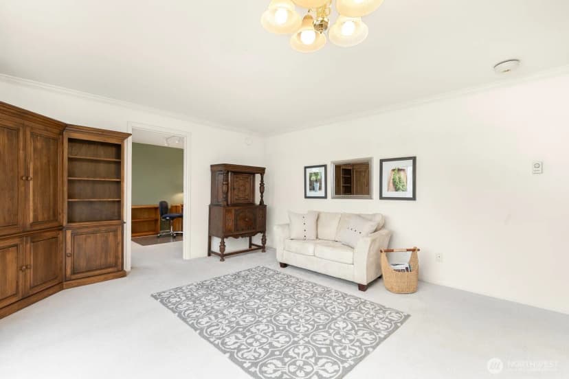 Property photo for 3113 W Harley Street #3115, Seattle photo 20