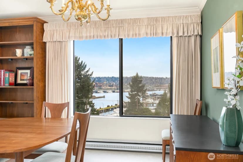 Property photo for 3113 W Harley Street #3115, Seattle photo 13