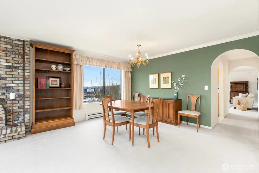 Property photo for 3113 W Harley Street #3115, Seattle photo 12