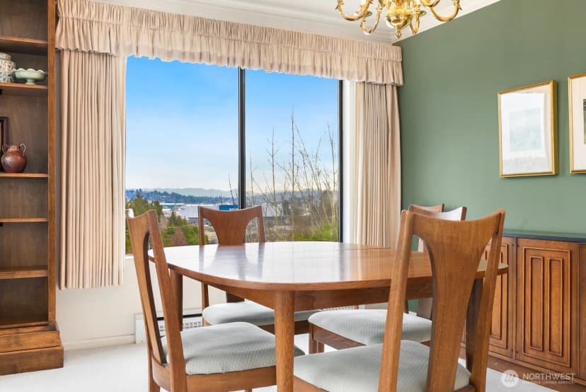 Property photo for 3113 W Harley Street #3115, Seattle photo 14