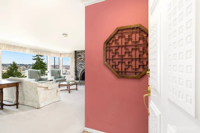 Property photo for 3113 W Harley Street #3115, Seattle photo 2