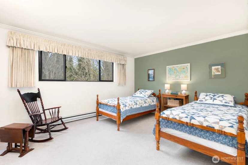 Property photo for 3113 W Harley Street #3115, Seattle photo 22