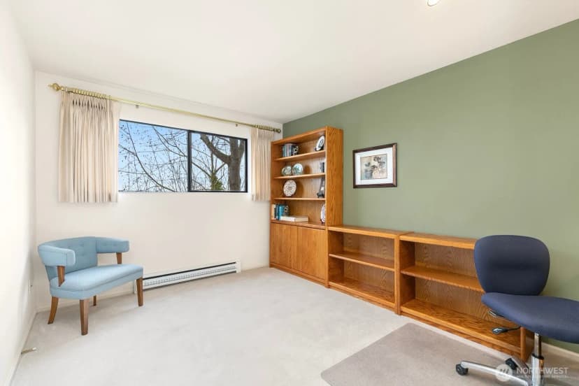 Property photo for 3113 W Harley Street #3115, Seattle photo 21