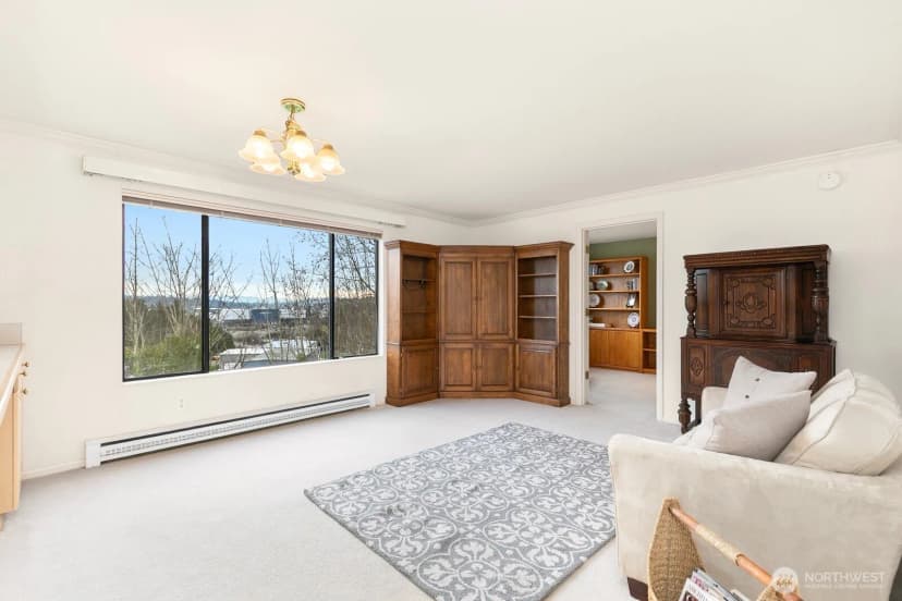 Property photo for 3113 W Harley Street #3115, Seattle photo 18