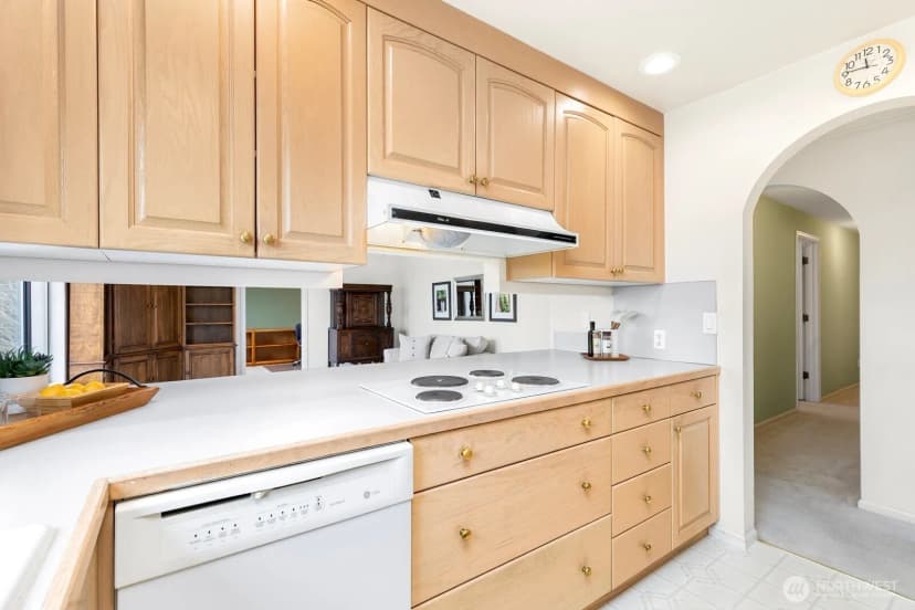 Property photo for 3113 W Harley Street #3115, Seattle photo 16