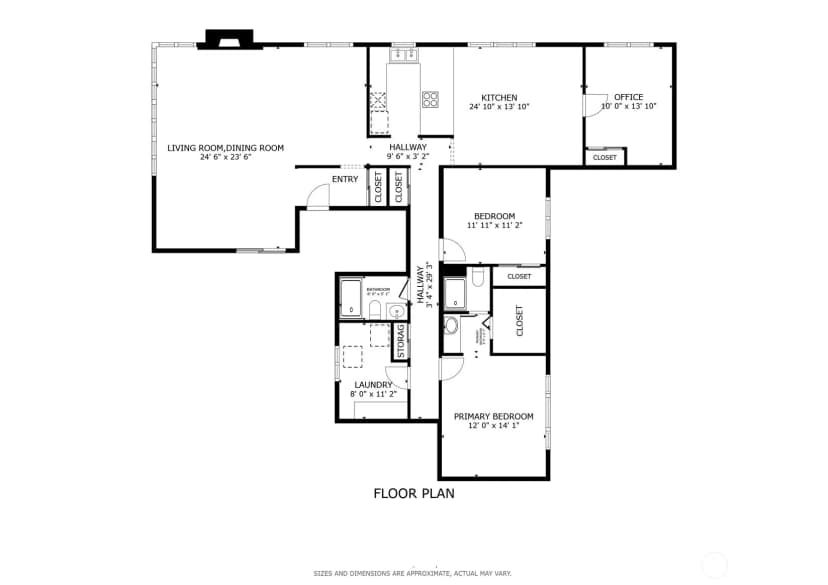 Property photo for 3113 W Harley Street #3115, Seattle photo 28